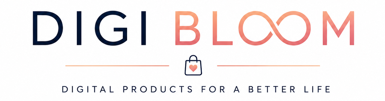 digi-bloom.shop